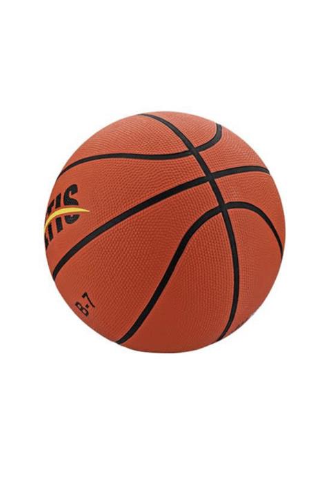AY DEDE OYUNCAK Basketbol Topu Toptan Fiyatına Perakende