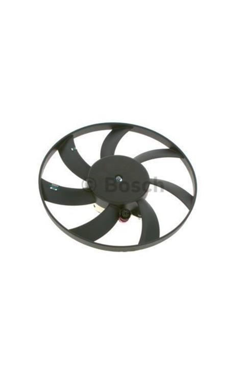 Bosch Classic Caddy Inca Cordoba Fan Motoru 1994-2001 [] [6k0959455b]