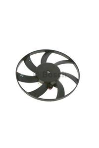 Bosch Classic Caddy Inca Cordoba Fan Motoru 1994-2001 [] [6k0959455b]