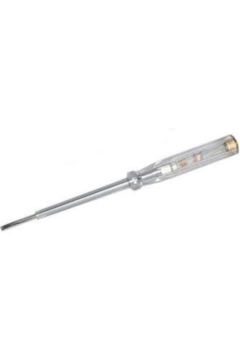 CETA FORM Kontrol Kalemi Büyük 187 mm