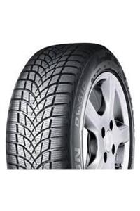 Dayton 205/55r16 Dw510e Üretim Yılı: 2020