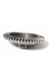 HPI 86030 Bevel Gear 43 Tooth (1M) Savage