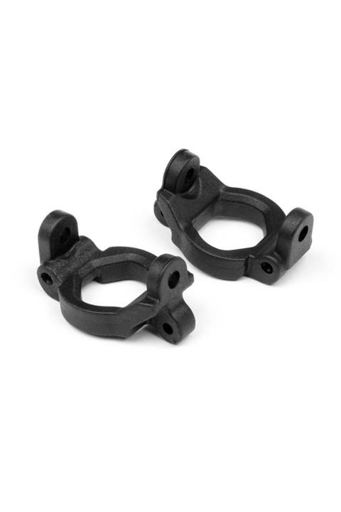 MAVERICK Mv28005 Front Castor Block 2pcs (ALL İON)
