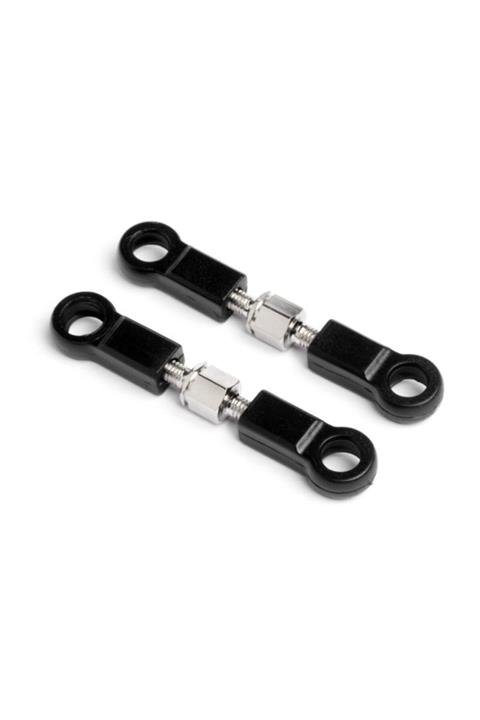 MAVERICK Mv22008 Suspension Upper Arm Linkages (2PCS)