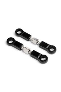 MAVERICK Mv22008 Suspension Upper Arm Linkages (2PCS)