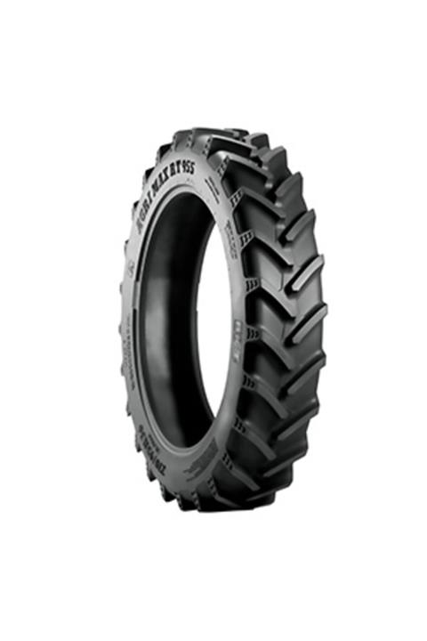 BKT 230/95r48 (9.5r48) Agrımax Rt955 Radyal Traktör Lastiği