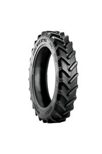 BKT 230/95r48 (9.5r48) Agrımax Rt955 Radyal Traktör Lastiği