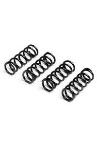 MAVERICK Mv22130 Bumper Spring (4PCS)