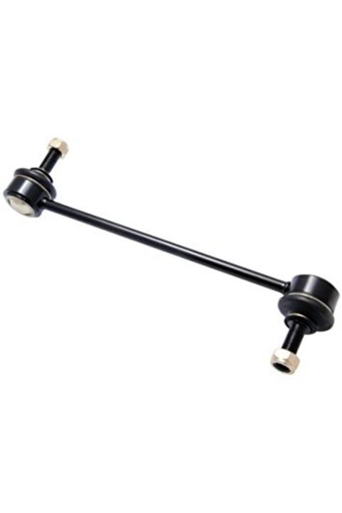 TEKNOROT Volkswagen T5-T6 Viraj Askı Rotu Ön 2004 ve Üstü Yıllar