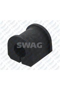 SWAG Vıraj Demır Lastıgı Arka 18,00mm Vectra