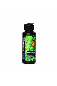 Crystalpro Reef Carbon Mercan Için Karbon Eklentisi 125ml