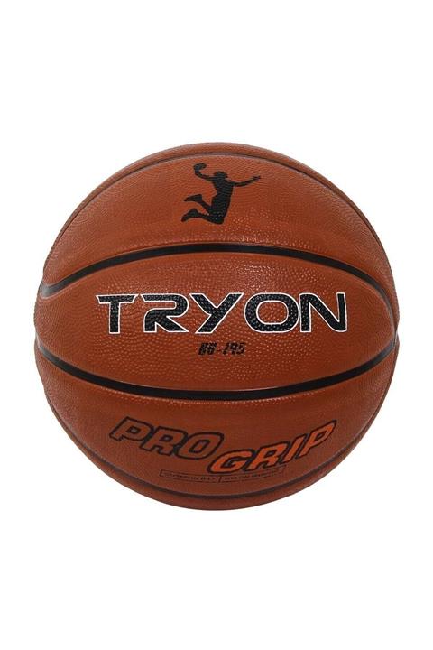 TRYON Basketbol Topu 7 Numara Bb-145