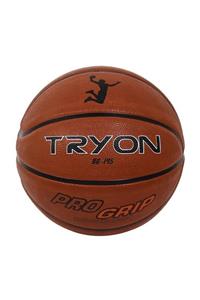 TRYON Basketbol Topu 7 Numara Bb-145