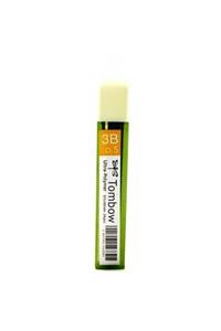 Tombow Min 0,5 Mm 3b Versatil Kalem Ucu Green Vodafone R5-gt3b