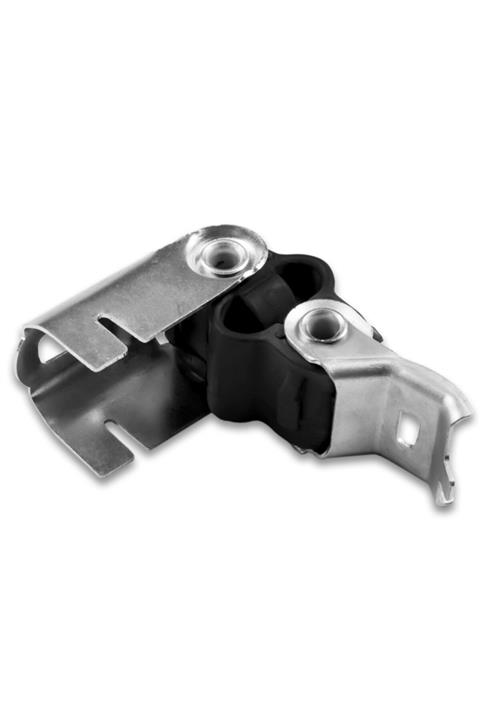 BOA Tuning Clio 4 Egzoz Takozu Oem 206515699r