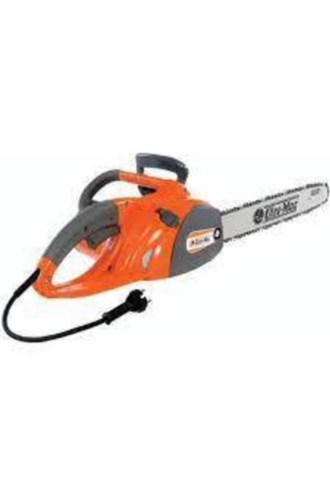 Oleomac Gs 200e 2000 W Elektrikli Testere