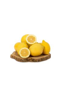 Babamın Bahçesi Limon Yediveren (kütdiken) 1 Kg