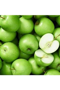 EKİM Elma Granny Smith Organik 1 Kg Paketli Ürün