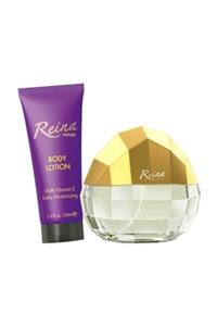 Farmasi Reiina Edp Reina Body Lotıon