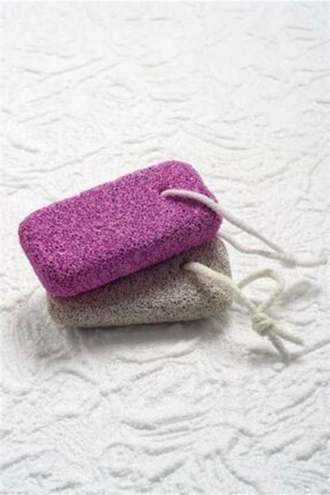 webcenter Ponza Topuk Taşı 4 Adet