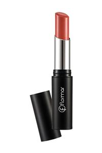 Flormar Ruj - Deluxe Shine Gloss Stylo Pink Touch 8690604171699