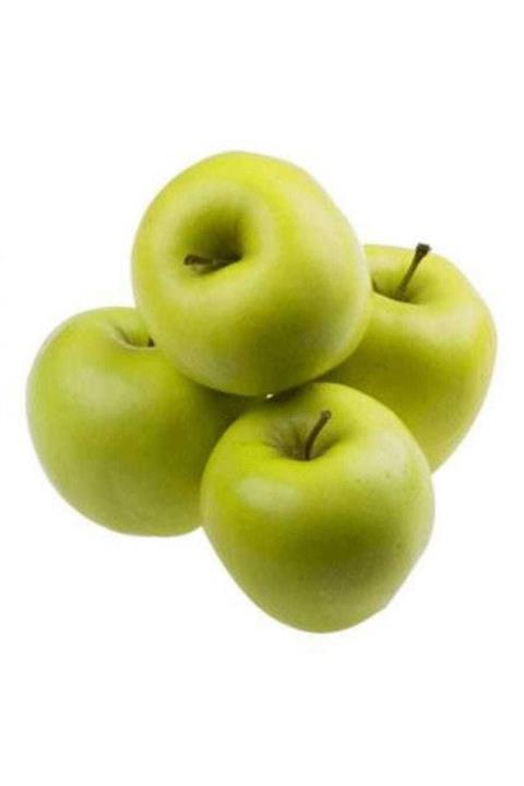 tazece Golden Elma 1 Kg