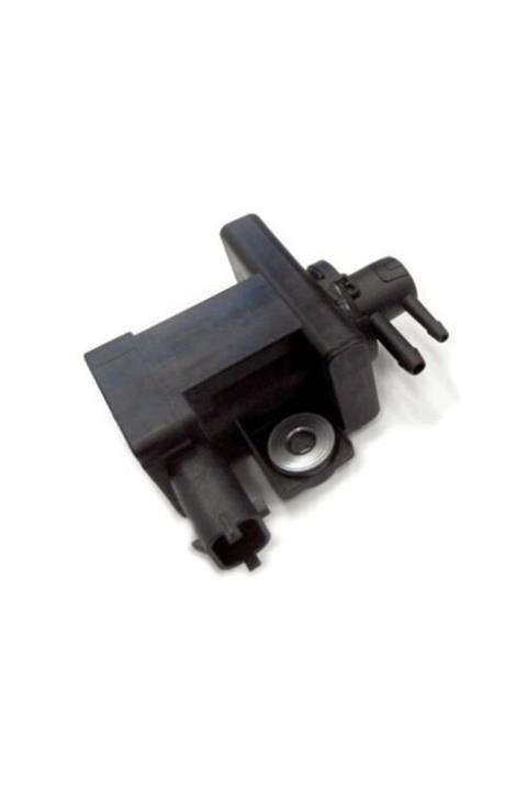 OEM Opel Meriva B (1.6) Dizel Turbo Selenoid Valfi ()