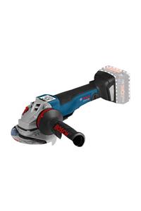 Bosch Professional Gws 18V-10 Pc Taşlama Makinesi