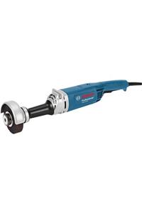 Bosch Professional Ggs 8 Sh Kalıpçı Taşlama