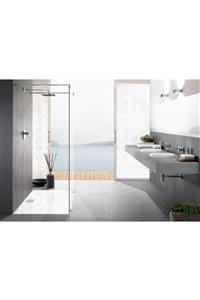 Villeroy & Boch Villeroy&boch Architectura 41654001 Gömme Lavabo 415mm Alp Beyazı