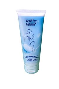 ROSMARİN Selülit Kremi 100 ml Good Bye