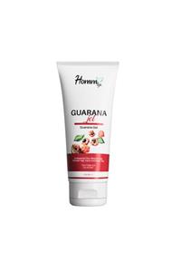 homm Lıfe Guarana Jel 100 Ml