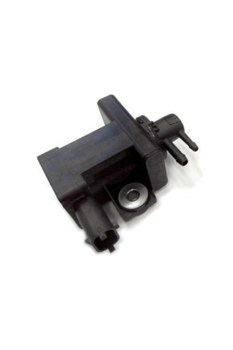 OEM Chevrolet Trax (1.6) Dizel Turbo Selenoid Valfi ()