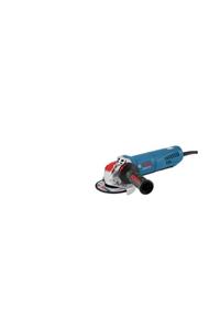 Bosch Professional Gwx 15-125 Ps Avuç Taşlama Makinesi