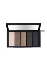 BOBBI BROWN Göz Farı