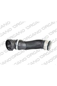 ÖZGÜÇYEDEK Turbo Hortumu E60 0310 E61 0310 535d