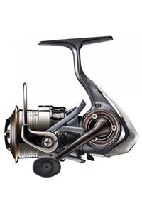 DAIWA Luvias 2015 3012 H Olta Makinesi