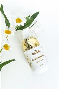 OLİWELLA Leke Giderici ve Önleyici Bakım Kremi 50ml