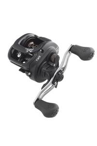 DAIWA Tatula 2018 150 Hsl Baitcasting Olta Makinesi