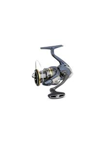 Shimano Reel Ultegra Fc 2500 Spin Olta Makinesi