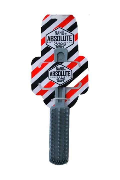 Nano Absolute Ombre Tarak