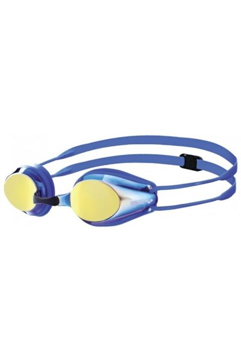 ARENA Tracks Mirror Junior (mavi)