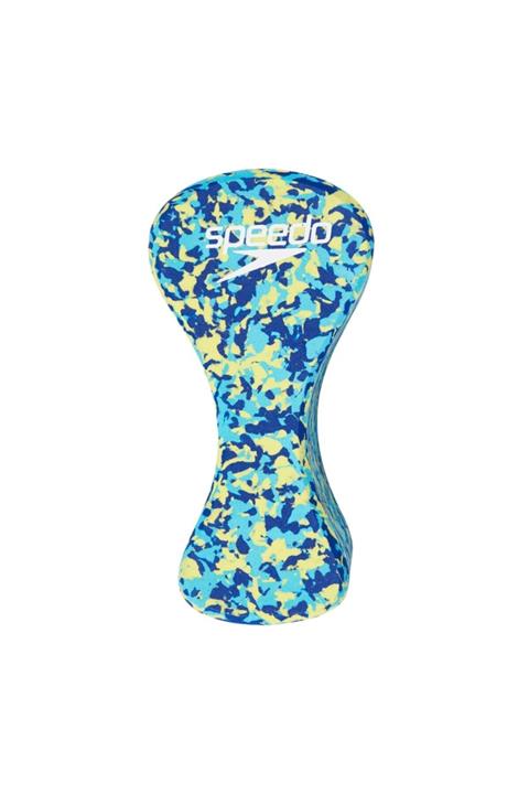SPEEDO Elite Pullbuoy (renkli)