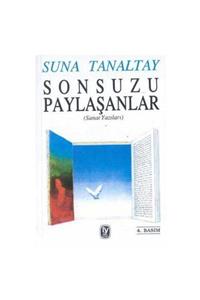 KitapSever Sonsuzu Paylaşanlar