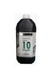 INTENCE Oksidan 5000 ml %3 Volume 10