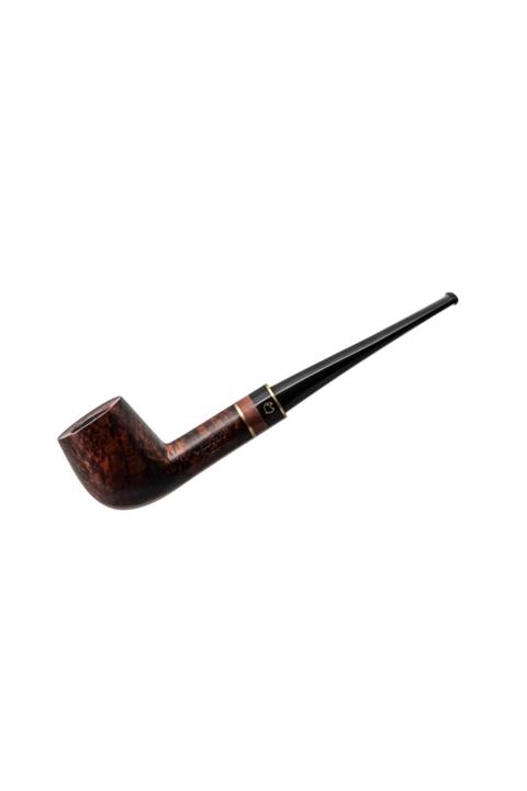 Şahin Churchwarden 106-b