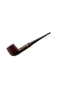 Şahin Churchwarden 106-b