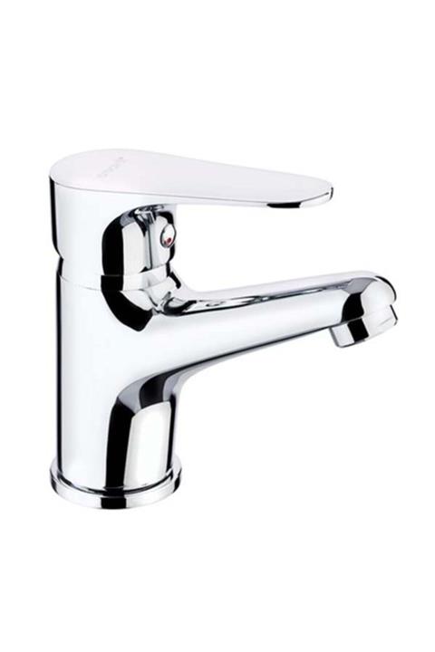 Creavit Lotus Yeni Lavabo Bataryası Lt1610