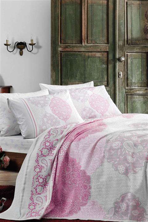 Taç Tek Kişilik Aryan Pike Takımı 60148247