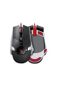 Bloody T50 Lk Optik Multi Core Metal Ayak 4000cpı Oyuncu Mouse